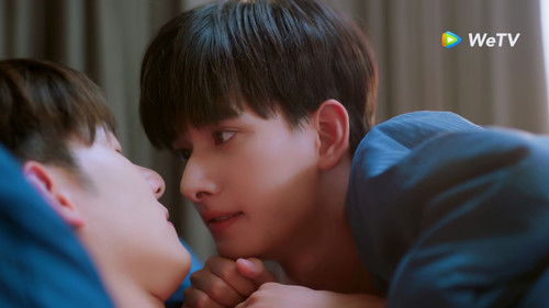 Background image for Episode 9