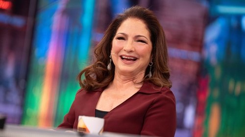 Background image for Gloria Estefan