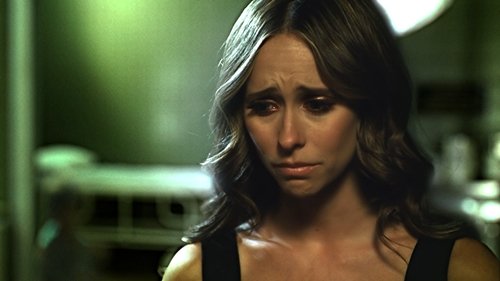 Background image for Do Over