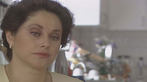 Background image for Marital Dissatisfaction