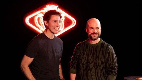 Background image for Episode 13