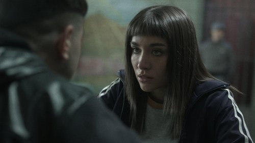 Background image for Episode 2