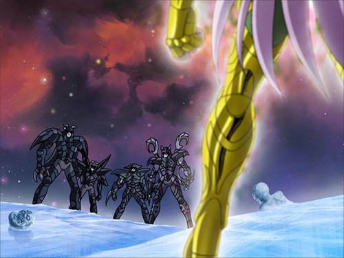 Background image for Desperation! The Wailing Wall