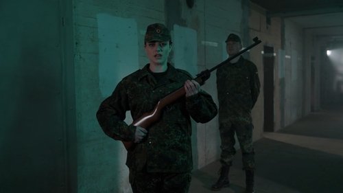 Background image for Episode 4