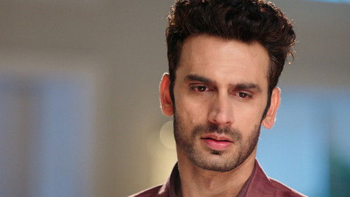 Harshit Admits His Crimes