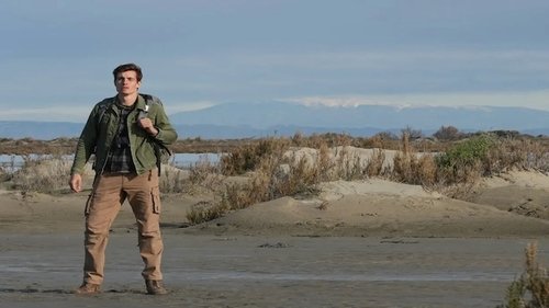 Background image for Episode 2