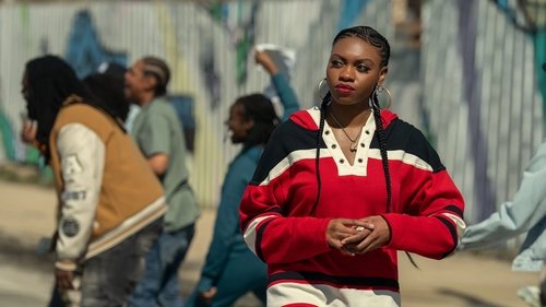 Background image for Time To See The King