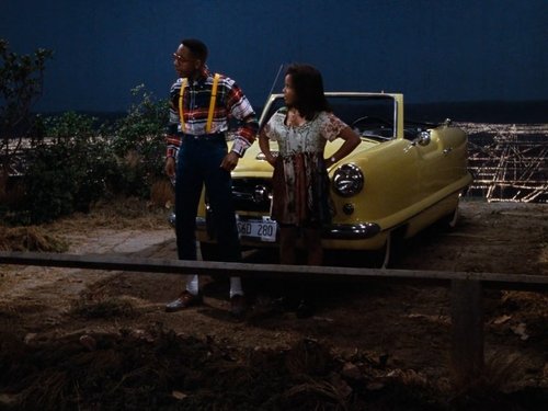 Background image for Paradise Bluff