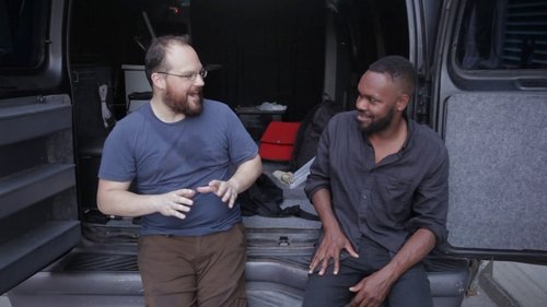 Background image for Episode 5