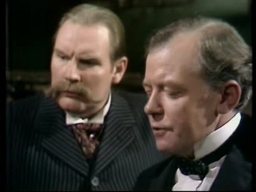 Background image for The Affair of the Tortoise