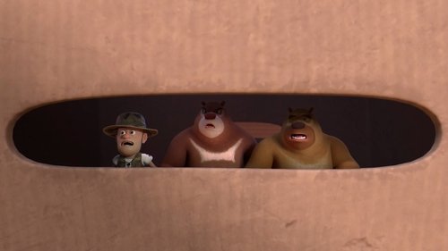 Background image for Episode 15