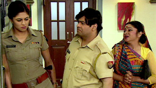 Friends Book Kabhi Khushi Kabhi Dukh