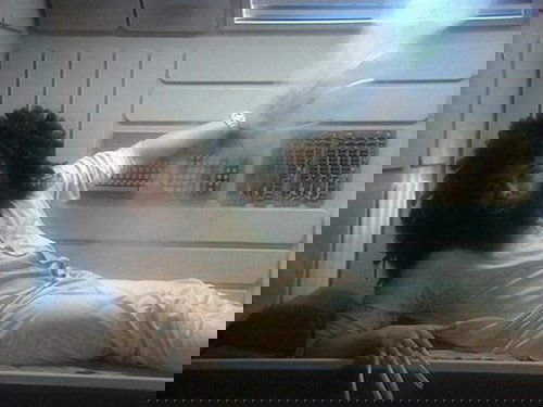 Background image for Psirens