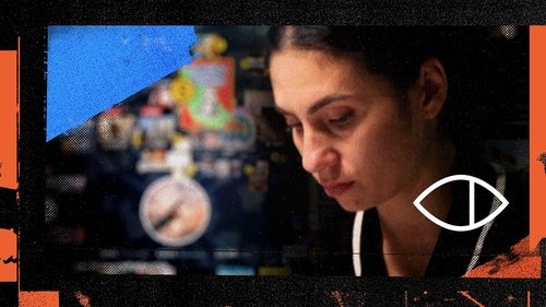 Background image for 22/09/2025: Fake News Network & Melting Alaska