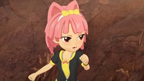 Background image for Episode 6