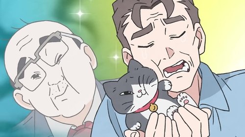 Background image for Episode 11