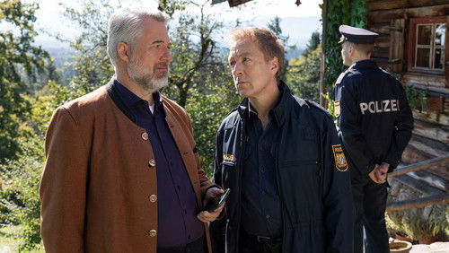 Background image for A servant of two masters