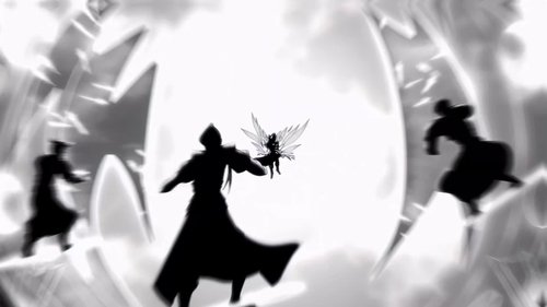Background image for Episode 21