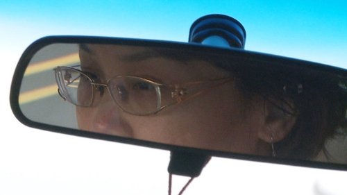Background image for Individuality and China's Unwed Women