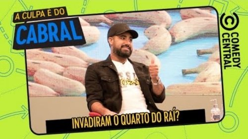 Background image for Raí Saia Rodada