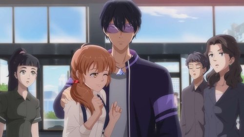 Background image for Episode 1