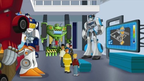 Background image for Cody's 11