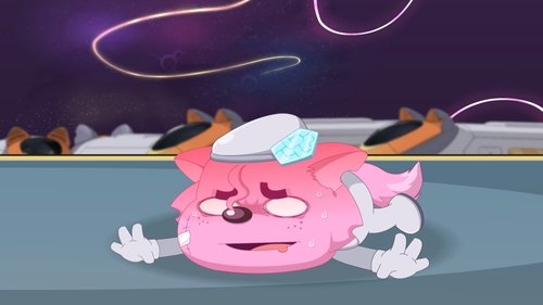 Background image for Episode 30