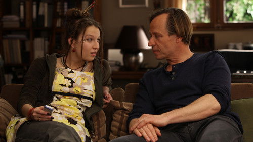 Background image for Episode 5