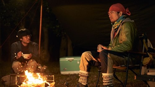 Background image for Episode 8