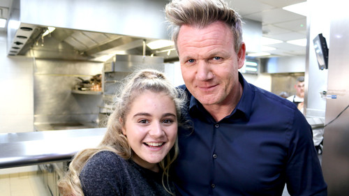 Background image for The Wedding Anniversary