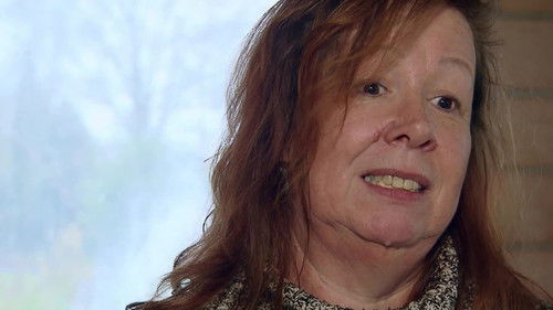 Background image for Episode 3