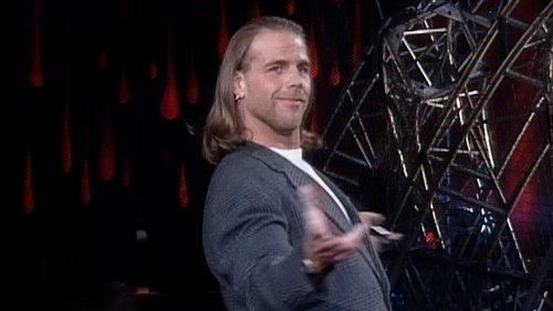 Background image for Sunday Night Heat 29
