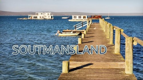 Background image for Soutmansland