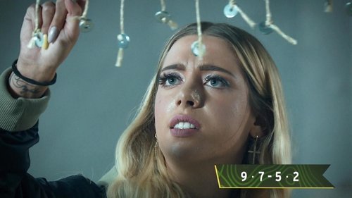 Background image for Episode 7
