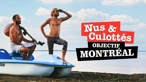 Background image for Episode 1