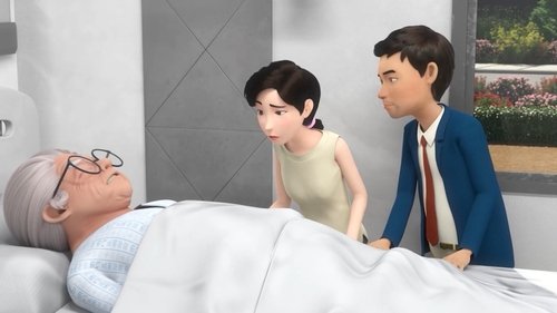 Background image for Episode 16