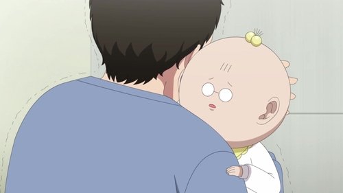 Background image for Episode 11