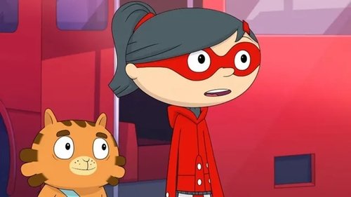Episode 51