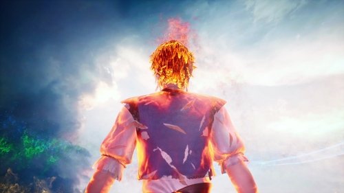 Episode 46
