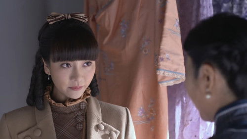 Background image for Episode 4