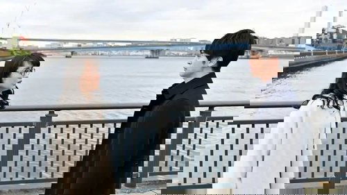 Background image for Episode 10