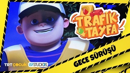 Background image for Episode 11