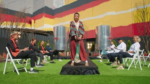 Background image for Episode 17