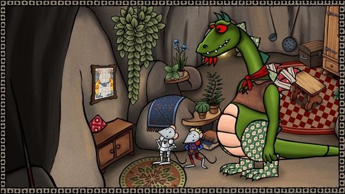 Background image for Episode 7