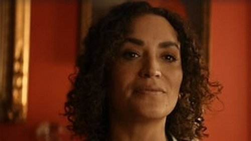 Background image for The Inspection