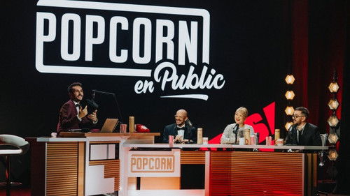 Background image for Episode 4