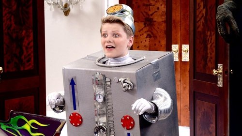 Background image for Fir$t Love