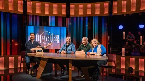 Background image for Episode 10