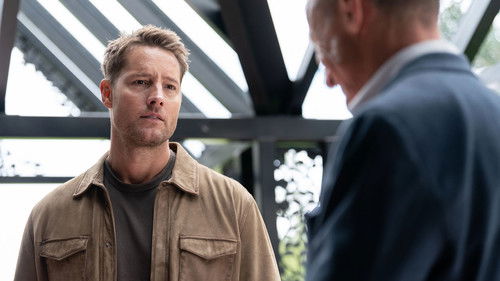 Background image for Eat the Rich