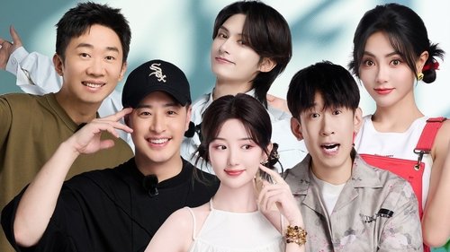 Background image for Episode 6